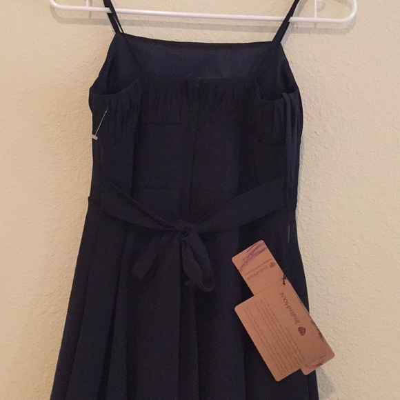 JenJenHouse - Picture 2 of 7